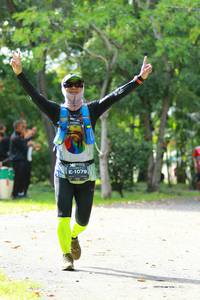 BIB: 1079
                            <button type="button" onclick="openModal(5130953)" class="btn btn-primary btn-sm float-right btn-popup" data-toggle="modal" data-target=".modal-high-quality">
                        <i class="fas fa-shopping-cart"></i> Add to Cart
                    </button>
                                            <button type="button" onclick="isThisMe(5130953, true)" class="btn btn-success btn-sm float-right btn-popup btn-isme hidden" data-toggle="tooltip" data-placement="bottom" title="นี่คือรูปของคุณใช่ไหม คลิกที่นี่เพื่อเอาเข้าอัลบั้ม">
                        <i class="fas fa-plus"></i> Add to album
                    </button>
                    <button type="button" onclick="isThisMe(5130953, false)" class="btn btn-warning btn-sm float-right btn-popup btn-isnotme hidden">
                        <i class="fas fa-ban"></i> Remove from album
                    </button>